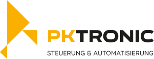 PKTRONIC GmbH