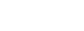 Saarland - Großes ensteht immer im Kleinen
